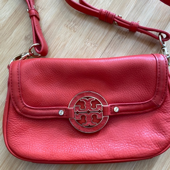 Tory Burch Bags Tory Burch Purse Poshmark